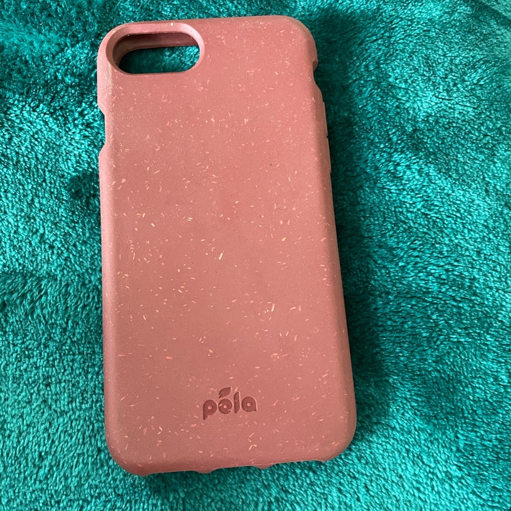 iPhone 7 Pela case